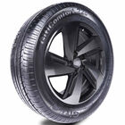 Llanta GitiControl 288 275/40ZR19 101 Giti