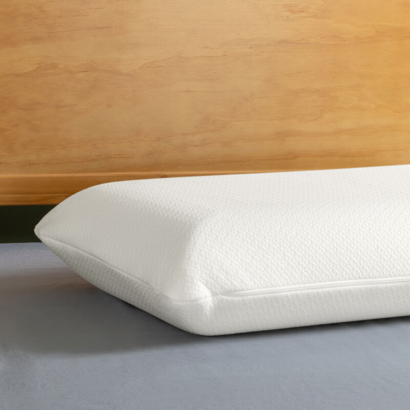 Zinus |  Almohada Memory Foam Frescura Y Firmez... image number null