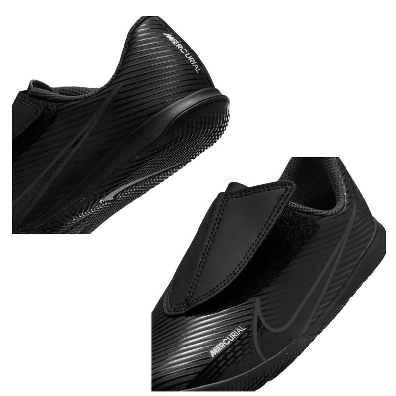 Zapatos De F&uacute;tbol Nike Jr Vapor 15 Club Ic Ps D... image number null