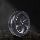 Llanta SF-688 215/65R16 102H Sunfull