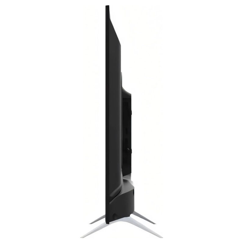 SmartTV Pantalla 32 pulgadas ATVIO RokuTV HD Le... image number null