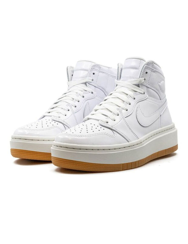 Tenis Nike Air Jordan 1 Elevate High FB9894100 image number null