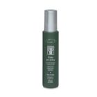 Crema Facial L'erbolario Uomo Energizante Y Reafirmante 50 Ml Para Hombres