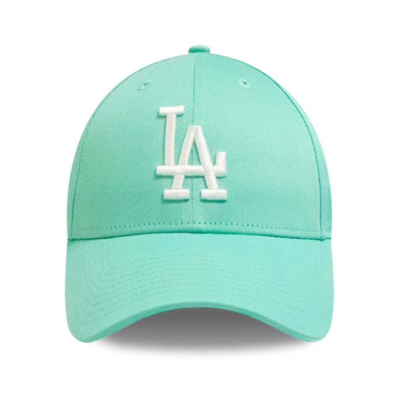 Gorra New Era 9forty Los Angeles Dodgers 128893... image number null