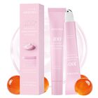 Crema para Ojos Alvestra PDRN con P&eacute;ptidos 30ml Anti-Edad