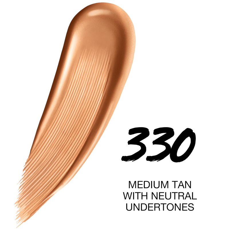Base De Maquillaje Maybelline Super Stay Skin T... image number null