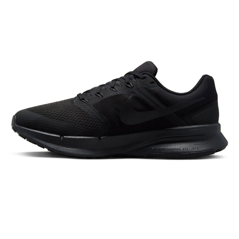 Tenis Deportivo Nike Run Swift 3 DR2695-003 image number null