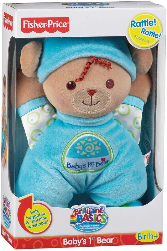 F-P SURTIDO MI PRIMERA MU&Ntilde;ECA N0662 image number null