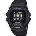 Reloj Casio G-Shock GBD200 para Caballero