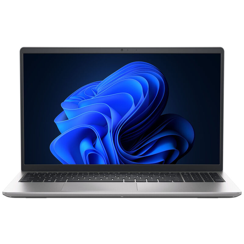 Laptop DELL Inspiron 3530: Procesador Intel Cor... image number null