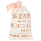 Bolsas De Regalo Megoy Para Fiesta De Despedida De Soltera Y Resaca, 10 Unidades