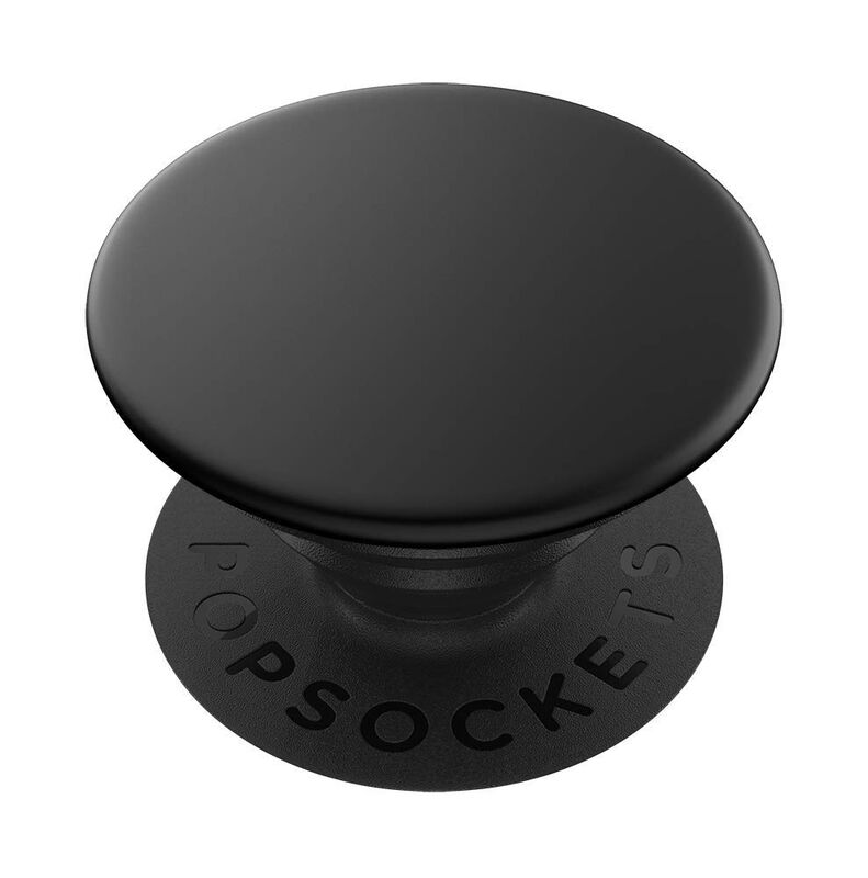 Empu&ntilde;adura Para Tel&eacute;fono Con Soporte Popsockets... image number null