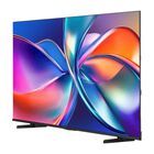 Smart Tv Hisense 65"qd6qv Qled 4k Uhd Vidaa