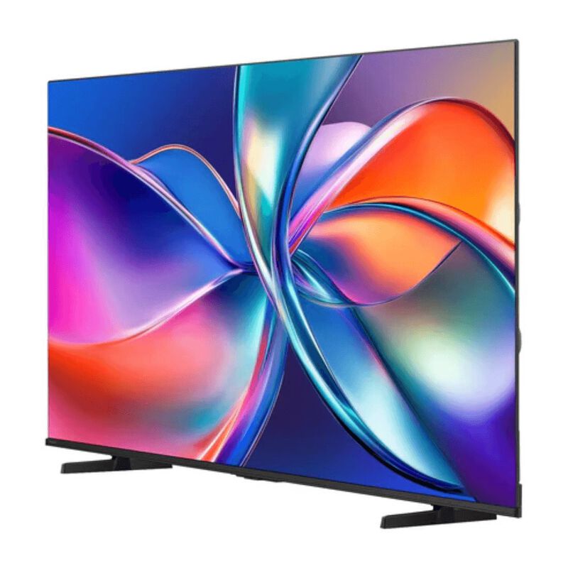 Smart Tv Hisense 65"qd6qv Qled 4k Uhd Vidaa image number null