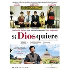 Si Dios quiere [DVD]