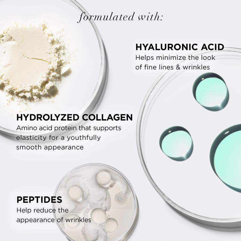Cc+ Cream It Cosmetics Your Piel But Better Ill... image number null