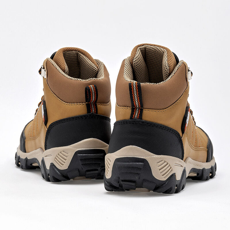 Been Class Zapato para hacer hiking para ni&ntilde;o. ... image number null