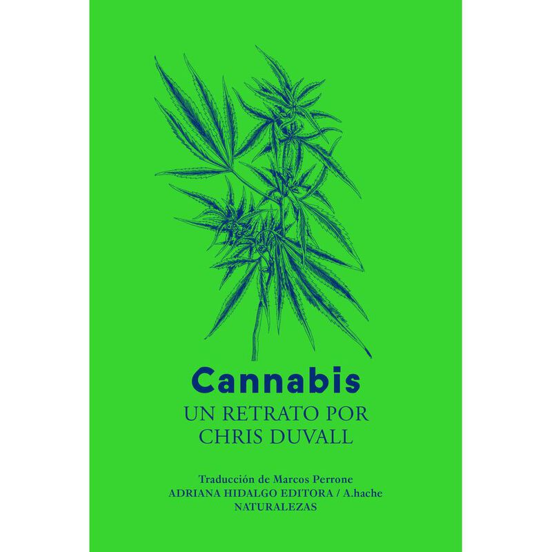 Cannabis image number null