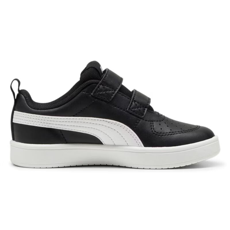 Tenis Deportivo Puma Rickie V Ps 391327 11 image number null