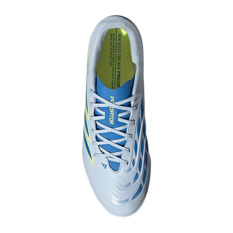 Tenis Adidas Predator Club JS0355-Tenis Adidas ... image number null