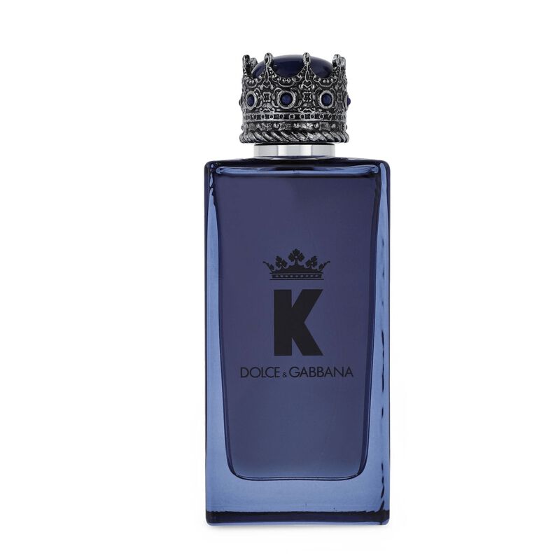 Perfume Dolce & Gabbana K Intense 100ml Edp Hom... image number null