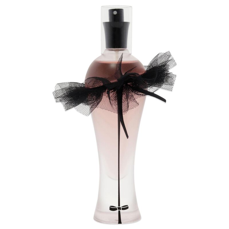 Perfume Chantal Thomass Pink Eau De Parfum Para... image number null