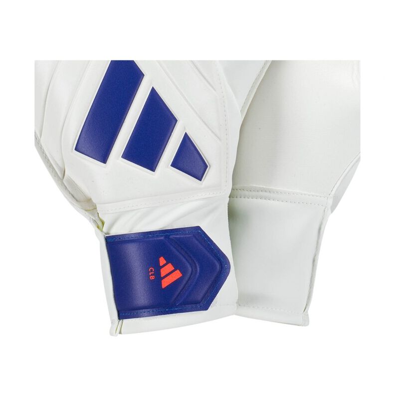 Guantes De Arquero  Adidas Copa Club Talla 8 Ix... image number null