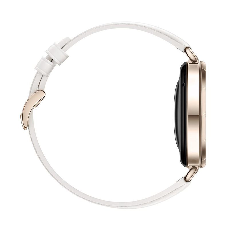 Huawei Watch GT 6 41mm White image number null
