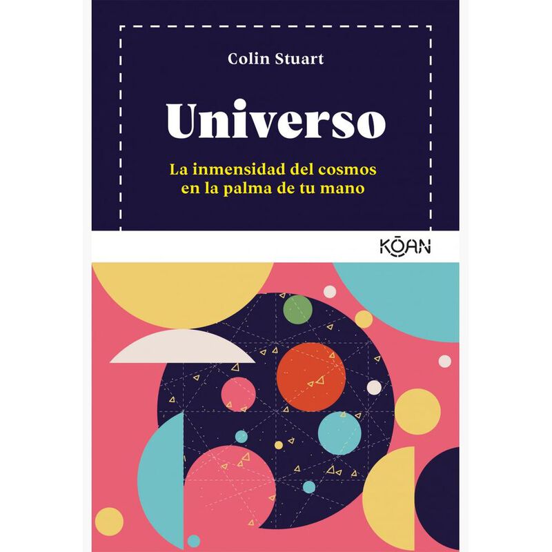Universo image number null