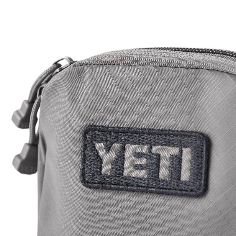 Cubo De Embalaje Yeti Crossroads Para Bolsas, B... image number null
