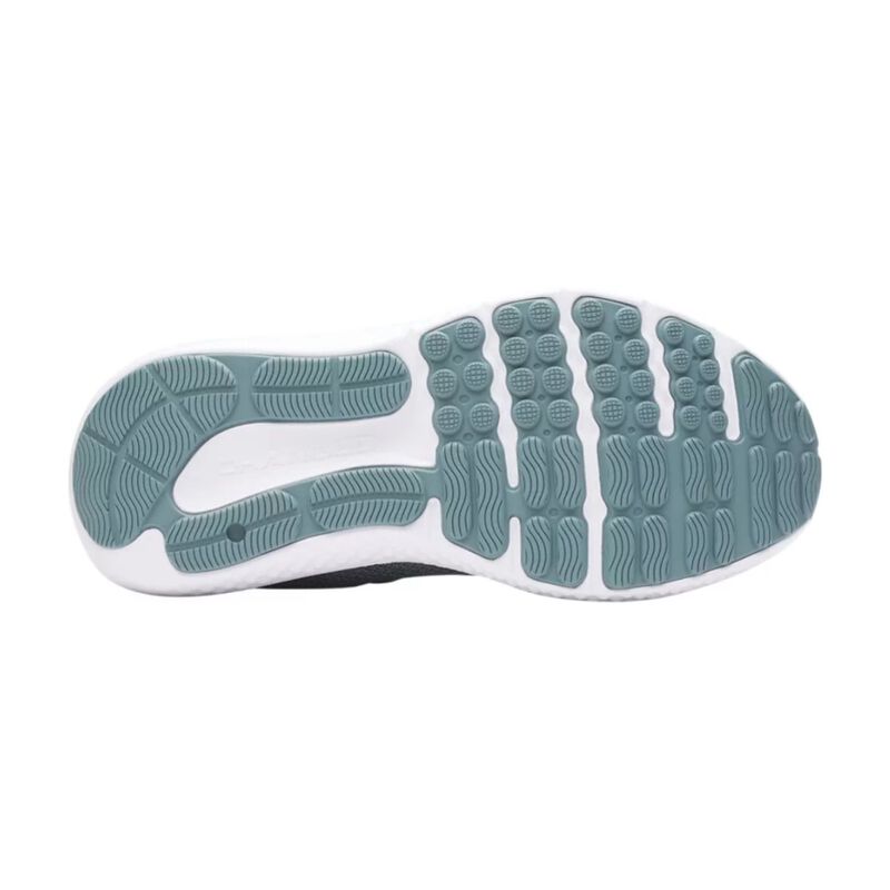 Tenis Deportivo Under Armour Charged Surge 4 30... image number null