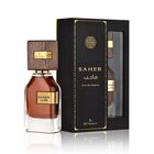 Perfume Ard Al Zaafaran Saheb Edp 70 Ml Para Hombre