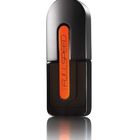 Perfume Avon Full Speed Eau De Toilette 75 Ml Para Hombre