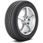 Llanta 245/50R20 102H Goodyear Eagle RS-A