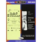 Pack Cine Cubano: Historias De La Revoluci&oacute;n + Las Doce Sillas [dvd]