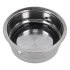 Conjunto De Filtros De'longhi 7313285819 Para 2 Tazas