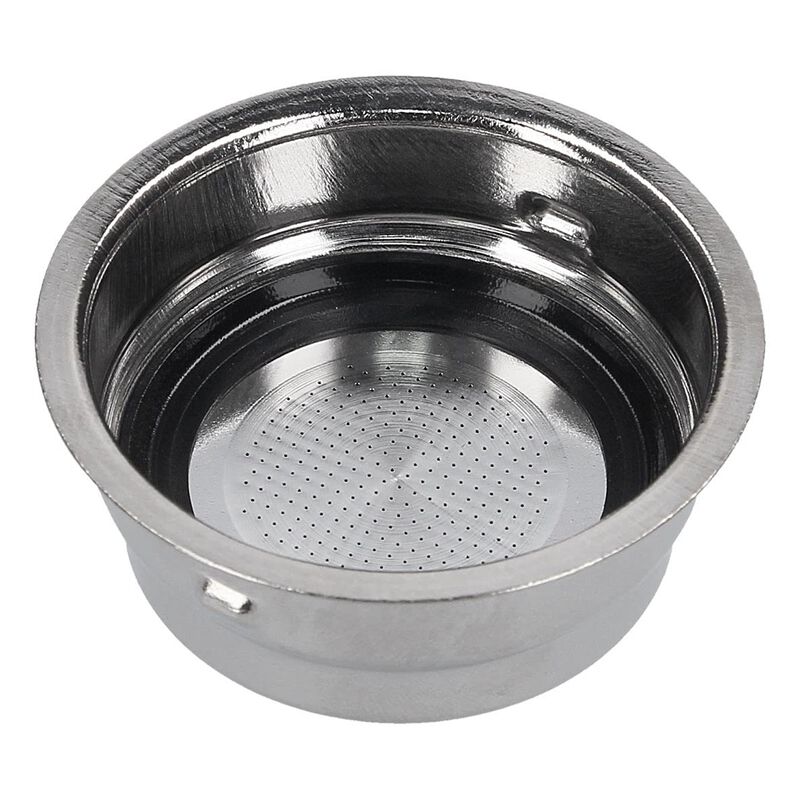 Conjunto De Filtros De'longhi 7313285819 Para 2... image number null