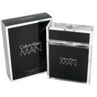 Perfume Man Calvin Klein  100 Ml Edt