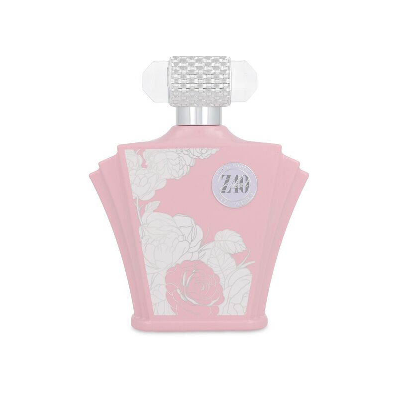 Zakat 0 100ml Edp Spray image number null