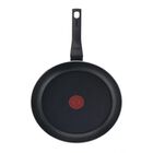 Sarten T-Fal B5620282 Aluminio 20 Cm Antiadherente