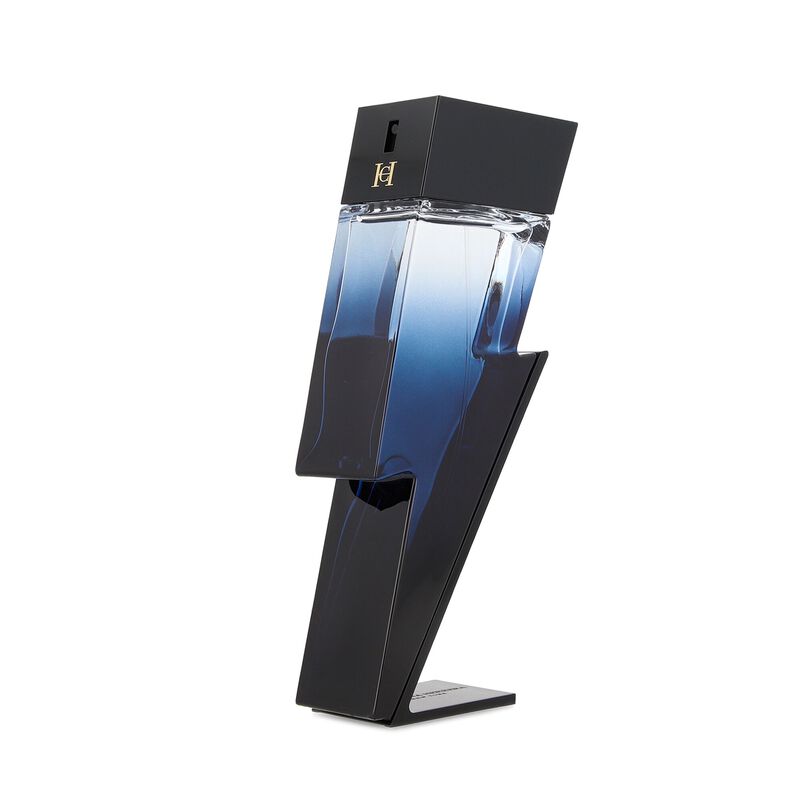 Bad Boy Cobalt 100Ml Edp Spray image number null