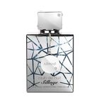Perfume Armaf Club De Nuit Sillage Edp 100 Ml Para Hombre