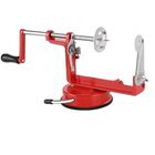 Cortador de papas Casa BIU