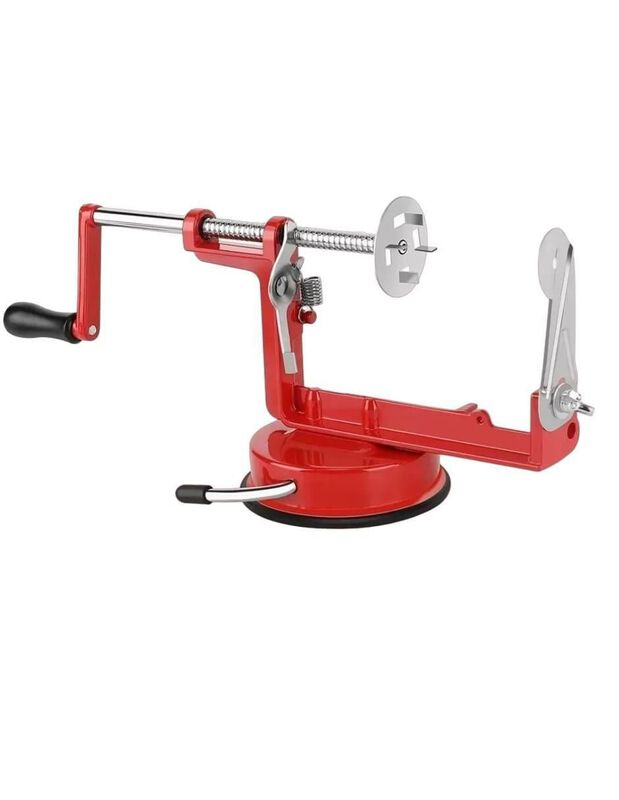 Cortador de papas Casa BIU image number null