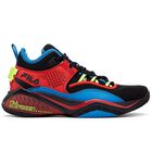 Tenis Fila Kwickmax Viz Energized para Hombre