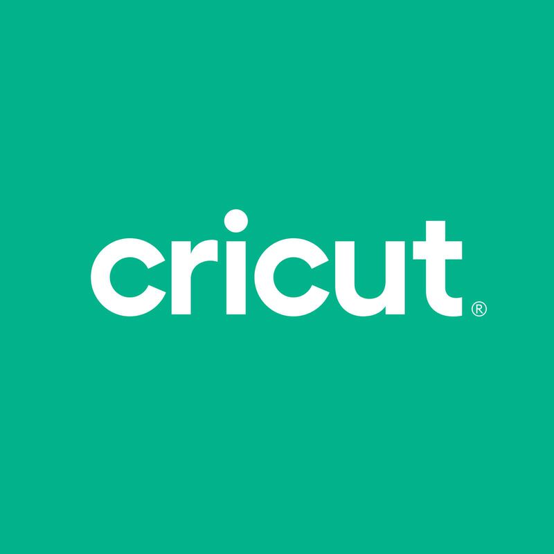 Cuchilla De Corte Con Carcasa Cricut Deep-point... image number null