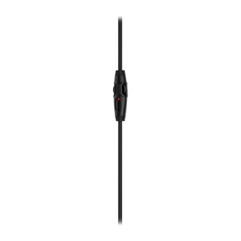 Auriculares Hyperx Cloud Blue Comfort Memory Fo... image number null