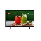 Pantalla Samsung Lh55Bedhvgfxzx 55" Smart Led