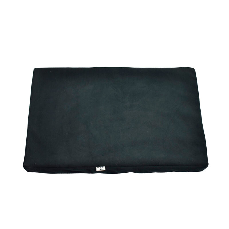 Cama Para Mascota M De Pvc Con Dise&ntilde;o Pr&aacute;ctico ... image number null