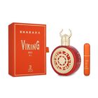 Perfume Bharara Viking Rio 100 Ml Parfum
